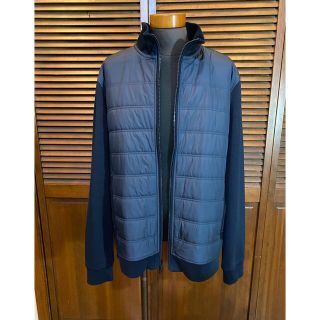 ウールリッチ(WOOLRICH)のジャケット【ウールリッチ】(ブルゾン)