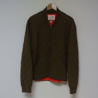 ダブルアールエル ブルゾン(メンズ)の通販 55点 | RRLのメンズを買う ...