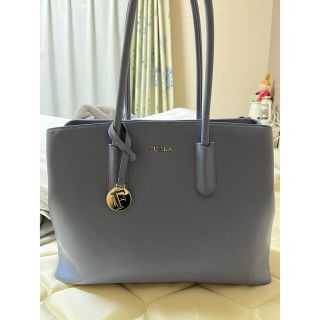 フルラ(Furla)の【最終お値下げ】FURLA ハンドバッグ(ハンドバッグ)