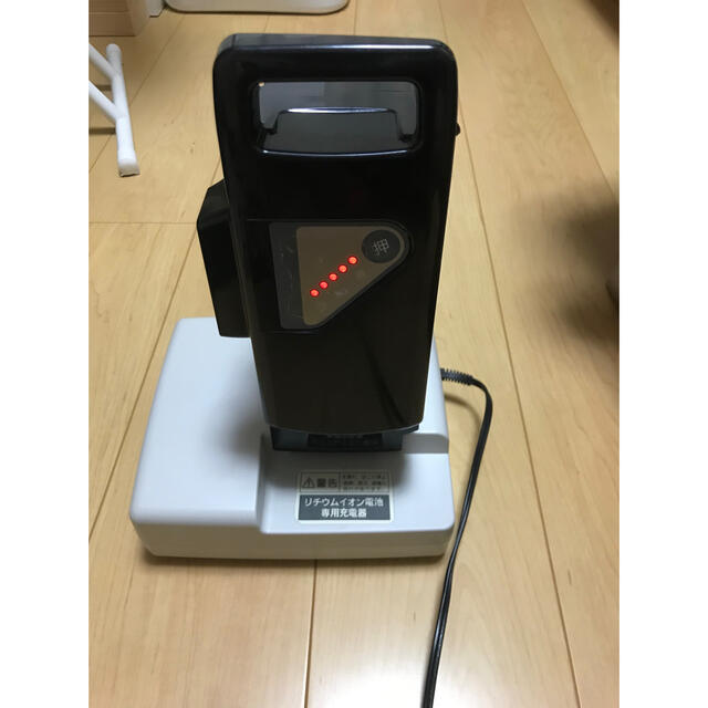 正規品販売! パナソニック 電動自転車 専用充電器 自転車 正規品販売! パナソニック 電動自転車 専用充電器 自転車