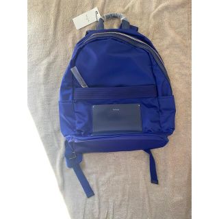 ポールスミス リュック(メンズ)の通販 200点以上 | Paul Smithのメンズ ...
