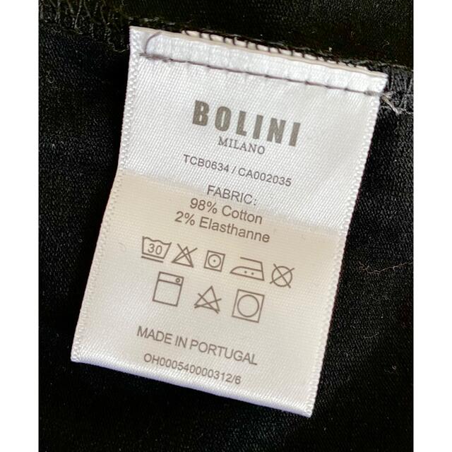 BOLLINI(ボリーニ)のBOLINI × NASA コラボ 限定 ドラえもん Tシャツ メンズ ボリーニ メンズのトップス(Tシャツ/カットソー(半袖/袖なし))の商品写真