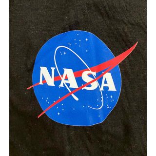 BOLINI＆NASA designer 限定ドラえもん・tee XL 新品