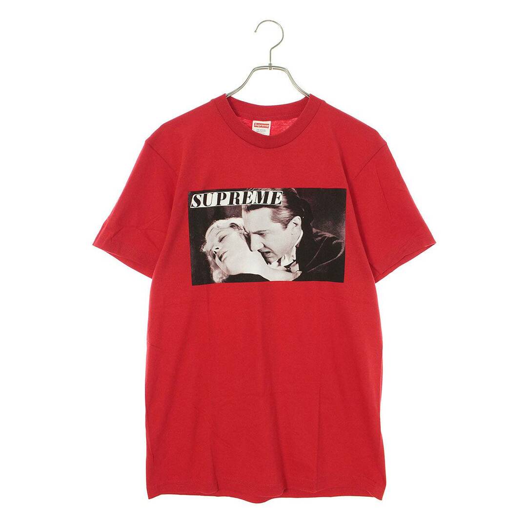 濃いピンク系統 シュプリーム Bela Lugosi ベラルゴシＴシャツ - - ssciindia.com