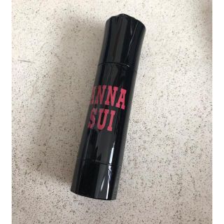 アナスイ(ANNA SUI)の新品わ　アナスイ　スポンジチークカラー　301(チーク)