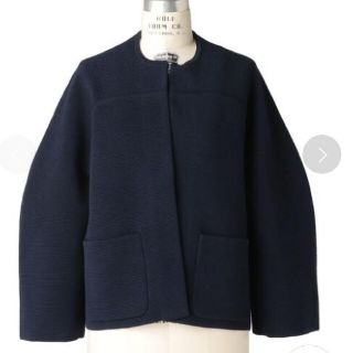 ドゥロワー ニットジャケット ノーカラージャケット(レディース)の通販 19点 | Drawerのレディースを買うならラクマ ドゥロワー ニットジャケット ノーカラージャケット(レディース)の通販 19点 | Drawerのレディースを買うならラクマ