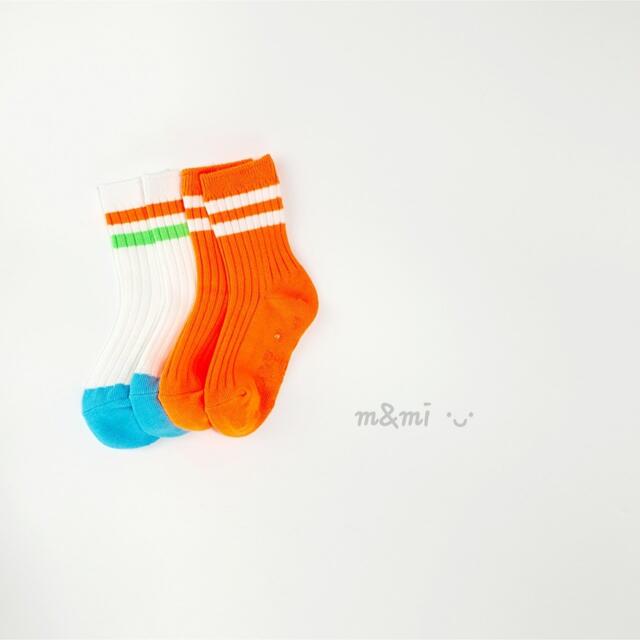 子ども用ファッション小物 靴下 | prohear.com.br