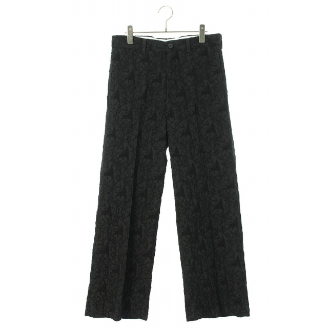 SASQUATCHfabrix. - サスクワッチファブリックス 22AW JQ JAH SASQUATCHfabrix. - サスクワッチファブリックス 22AW JQ JAH
