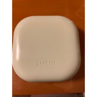 ラネージュ(LANEIGE)のLANEIGE NEO CUSHION 21N Beige(ファンデーション)