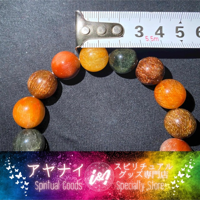 守護ブレス????????✨ラクマ特別SALE