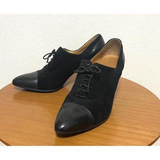 エルメス ヴィンテージ ブーツ(レディース)の通販 6点 | Hermesの