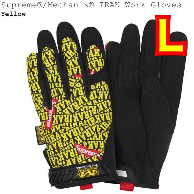 Mechanix Wear メカニクスウェア 正規品 The Original オリジナル グローブ コールドワーク サイズを選んで購入 S M L  XL メカニックスウェア 【メール便なら送料無料】