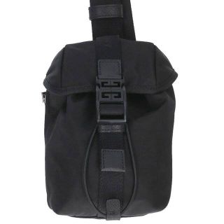 ジバンシィ ショルダーバッグ(メンズ)の通販 48点 | GIVENCHYのメンズ