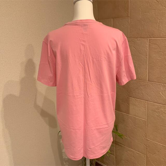 Ralph Lauren(ラルフローレン)のラルフローレン メンズTシャツ メンズのトップス(Tシャツ/カットソー(半袖/袖なし))の商品写真
