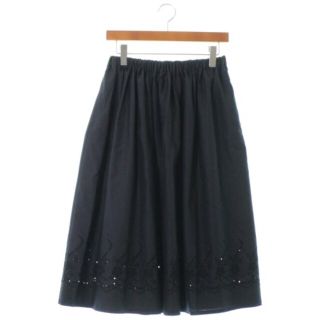 20ページ目 - コム デ ギャルソン(COMME des GARCONS) スカートの通販 20ページ目 - コム デ ギャルソン(COMME des GARCONS) スカートの通販