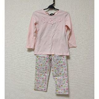 ザラキッズ 子供 パジャマ(女の子)の通販 65点 | ZARA KIDSのキッズ