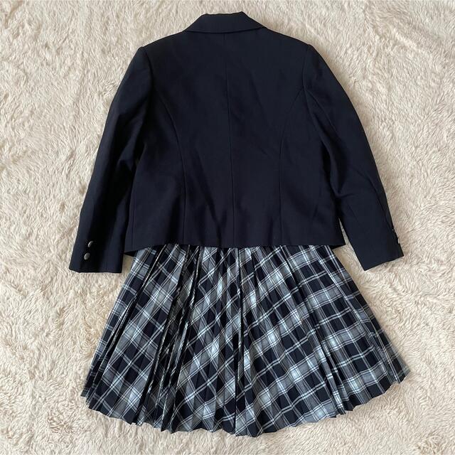 pom ponette  ポンポネット   セットアップスーツ