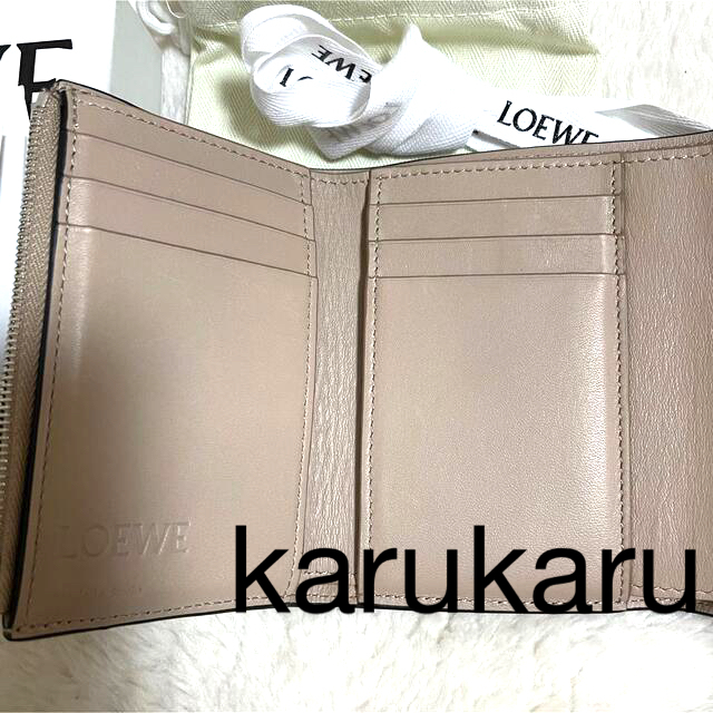 LOEWE - ご専用のお品物でございます。の通販 by karukaru's shop