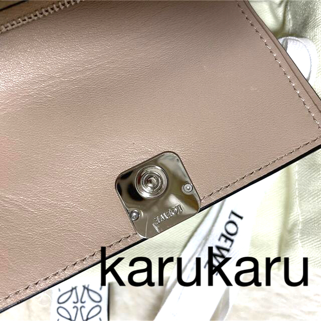 LOEWE - ご専用のお品物でございます。の通販 by karukaru's shop