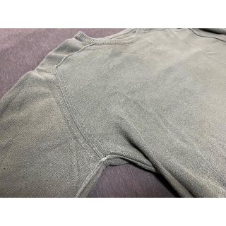 Margiela マルジェラ コットン ニット 本人期 初期 2005 ここのえ