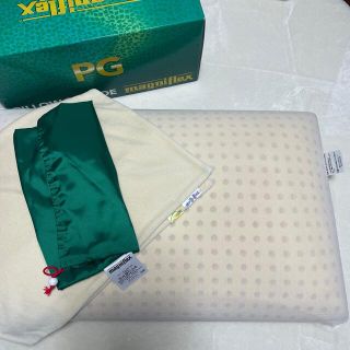 マニフレックス 枕の通販 100点以上 | magniflexのインテリア/住まい