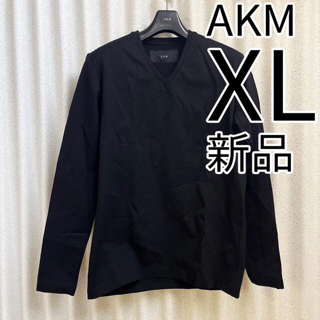 新品人気 AKM ダイヤキルト DUALWARM XL 1piu luxe163