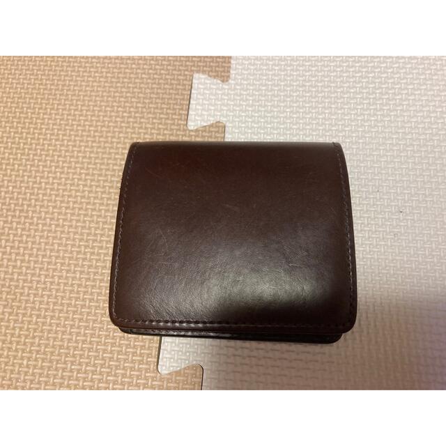 レオ様専用WILDSWANS ワイルドスワンズ LACONIC ラコニック jsco.gov.sl