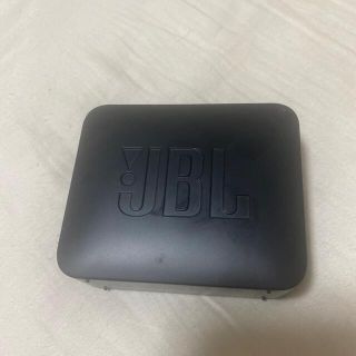 JBL スピーカー(スピーカー)