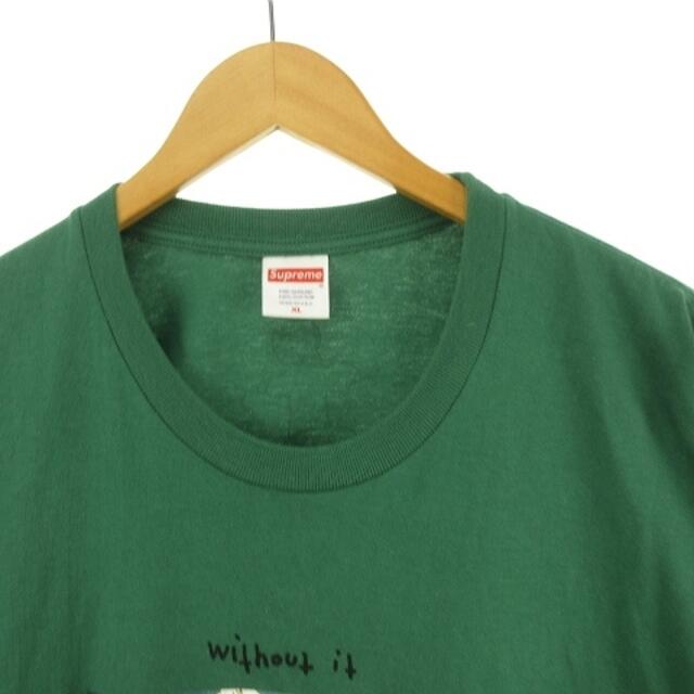 女性に人気! supreme 半袖シャツ ベネトン 半袖オーバーシャツ メンズ
