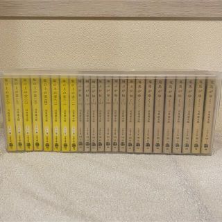 ブンゲイシュンジュウ(文藝春秋)の司馬遼太郎　5タイトル(文学/小説)