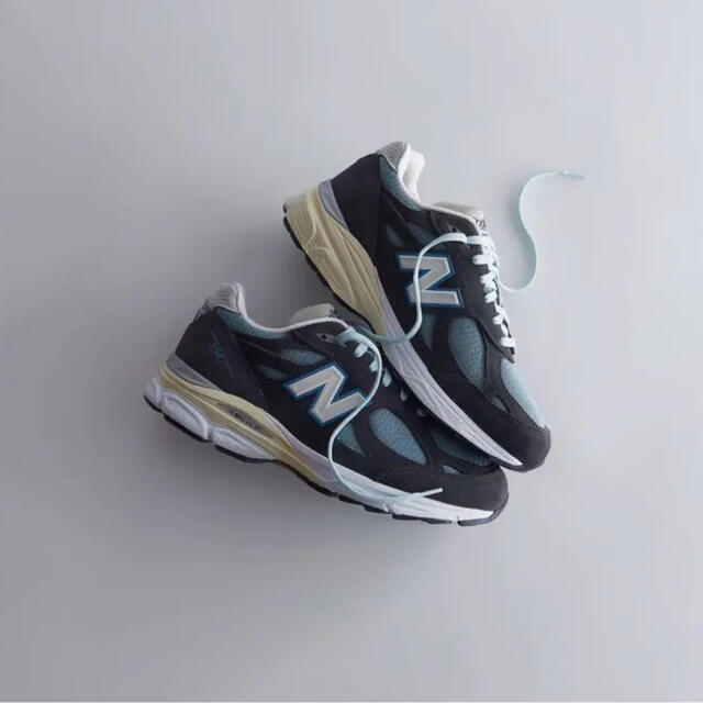 ギフト】 Kith 26cm - Balance New ×