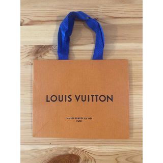 ヴィトン(LOUIS VUITTON) オレンジ ショッパーの通販 100点以上 | ルイ