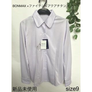 ボンマックス(BONMAX)の⭐︎新品未使用⭐︎BONMAX ×ファイテン＜アクアチタン＞size9(その他)