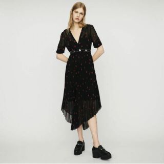 マージュの通販 200点以上 | majeを買うならラクマ マージュの通販 200点以上 | majeを買うならラクマ