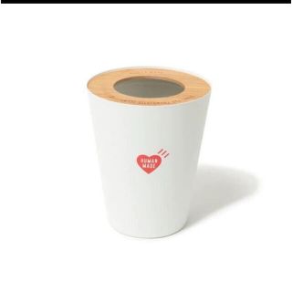 HUMAN MADE(ごみ箱)のフリマアイテム一覧 HUMAN MADE(ごみ箱)のフリマアイテム一覧
