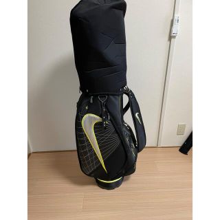 ナイキ(NIKE)の希少！NIKEナイキゴルフ一式セット(クラブ)