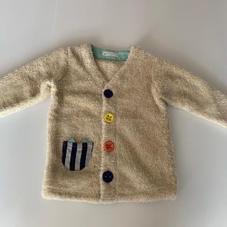 チアーの通販 1,000点以上 | CHEERを買うならラクマ チアーの通販 1,000点以上 | CHEERを買うならラクマ