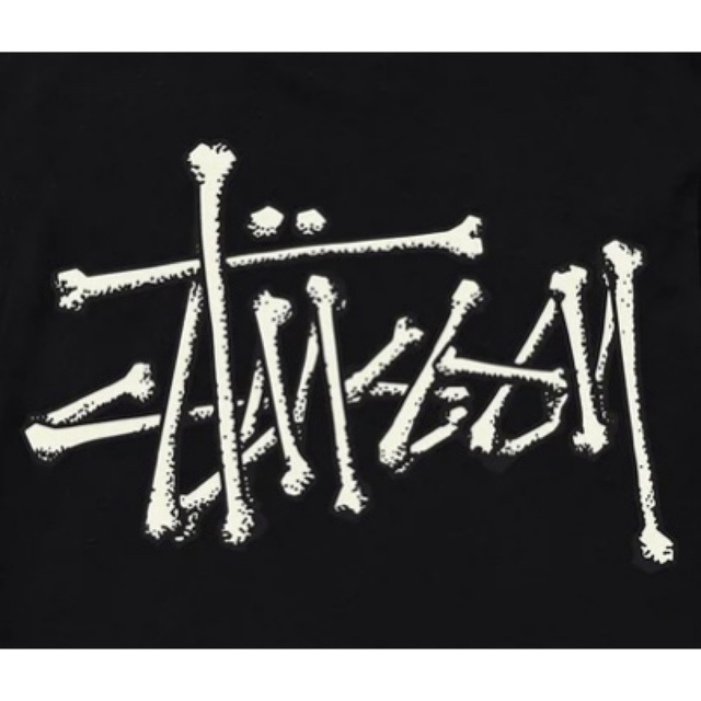 STUSSY(ステューシー)のSTUSSY  ストゥーシー　Tシャツ　新品 メンズのトップス(Tシャツ/カットソー(半袖/袖なし))の商品写真