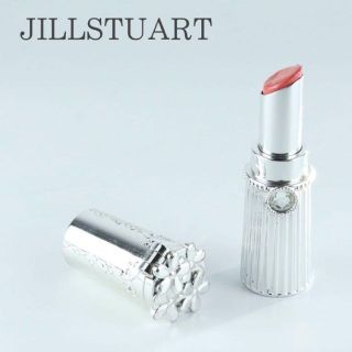 ジルスチュアート(JILLSTUART)のジルスチュアート　リップスティック　リップブロッサム　35(口紅)