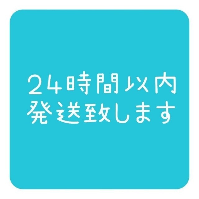 ケーキ 口金 絞り袋 ジョイント 14ピースセット ブルー インテリア/住まい/日用品のキッチン/食器(調理道具/製菓道具)の商品写真