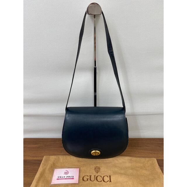 12月スーパーSALE 15%OFF】 Gucci 【セール品】オールドグッチ