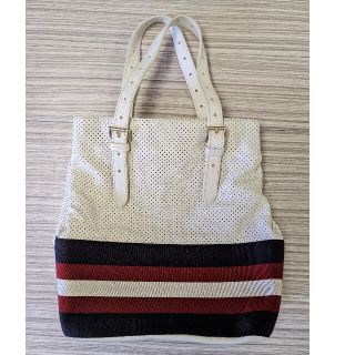 バリー トートバッグ(メンズ)の通販 76点 | Ballyのメンズを買うならラクマ