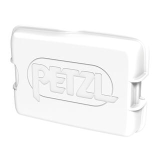 ペツル(PETZL)の《未使用》PETZL (ペツル) スイフト　バッテリー(登山用品)