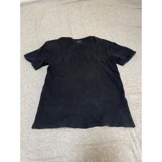 アヴィレックス(AVIREX)のTシャツ(Tシャツ/カットソー(半袖/袖なし))