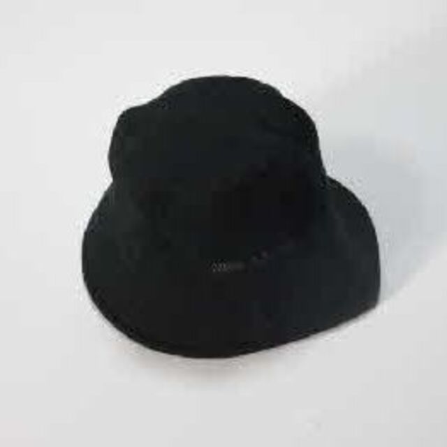 COMME CA DU MODE(コムサデモード)のコムサデモード 帽子 男の子 ハット 46 キャップ キッズ/ベビー/マタニティのこども用ファッション小物(帽子)の商品写真