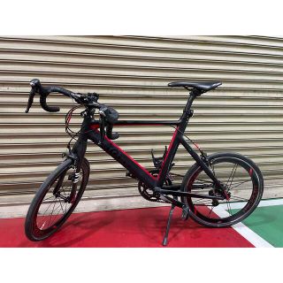 ダホン 自転車本体の通販 100点以上 | DAHONのスポーツ/アウトドアを