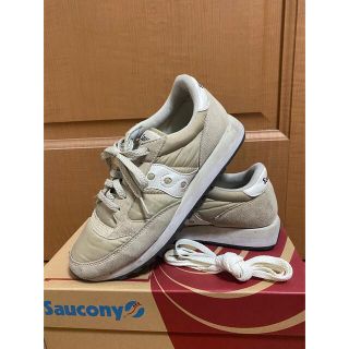 サッカニー(SAUCONY)のサッカニー　ジャズ　オリジナル(スニーカー)