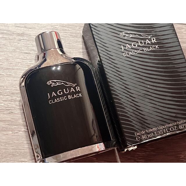 オンラインショップ JAGUAR CLASSIC オードトワレ thebrazilian.co.uk