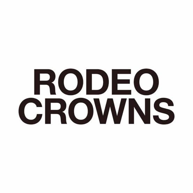 RODEO CROWNS(ロデオクラウンズ)のあゆみさ様　お取置き分　15日まで レディースのトップス(カットソー(長袖/七分))の商品写真