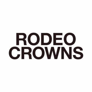 ロデオクラウンズ(RODEO CROWNS)のあゆみさ様　お取置き分　15日まで(カットソー(長袖/七分))